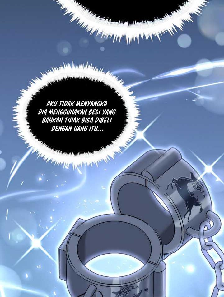 Chapter 99 - halaman 46
