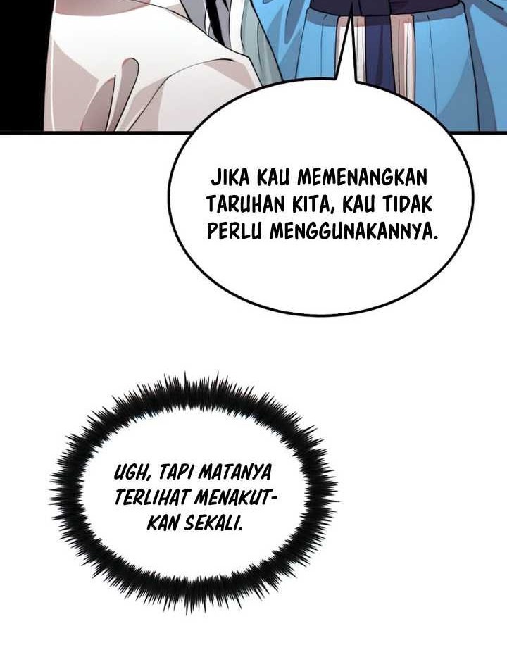 Chapter 99 - halaman 48