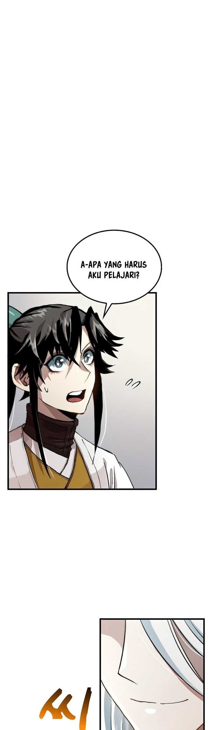 Chapter 99 - halaman 49