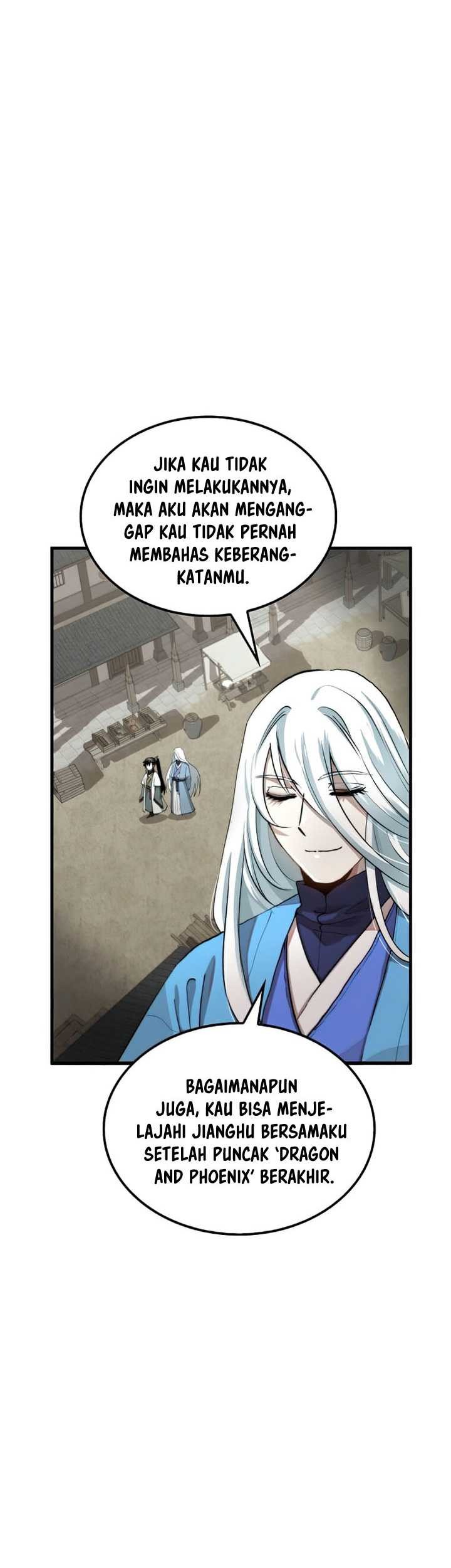 Chapter 99 - halaman 53