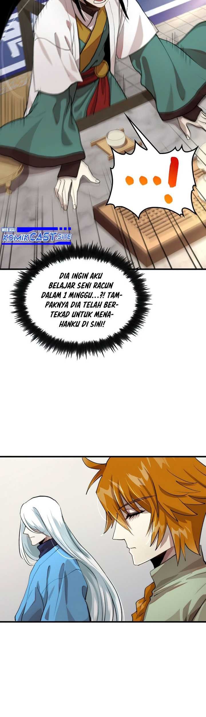 Chapter 99 - halaman 55
