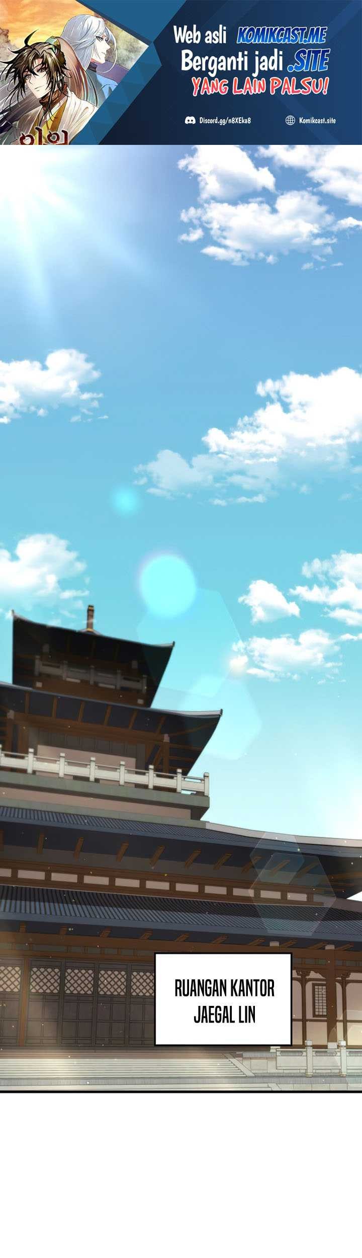 Chapter 99 - halaman 3