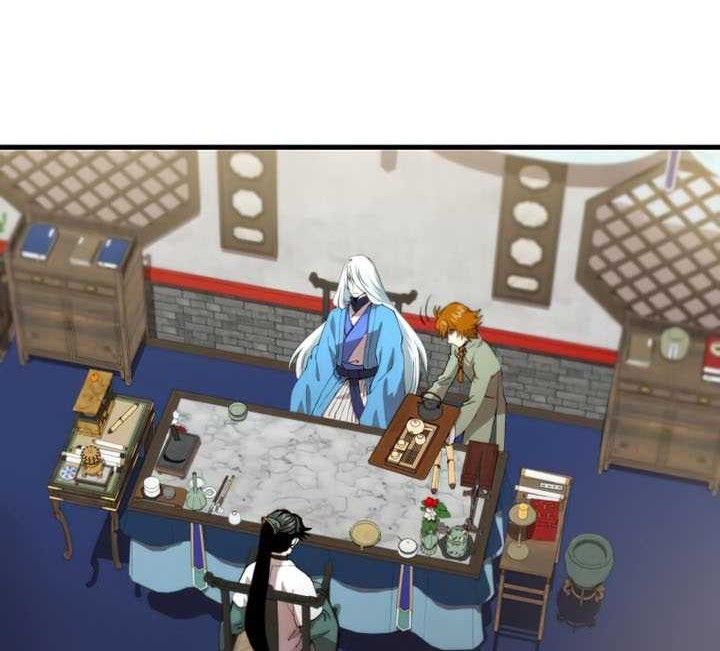 Chapter 99 - halaman 4