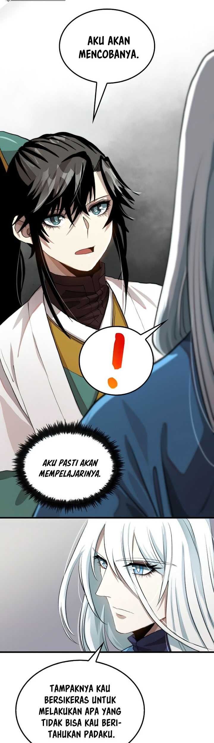 Chapter 99 - halaman 61