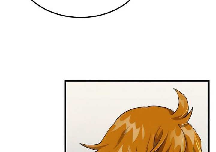 Chapter 99 - halaman 62