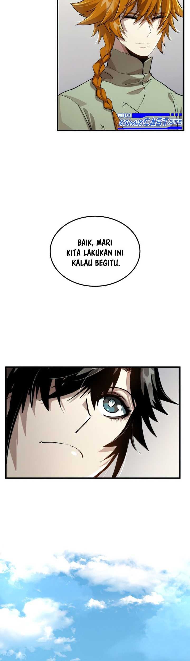 Chapter 99 - halaman 63