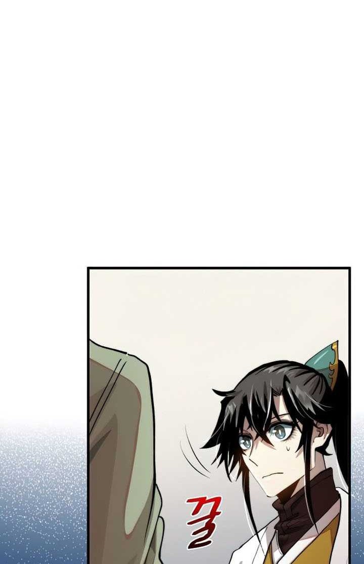 Chapter 99 - halaman 68