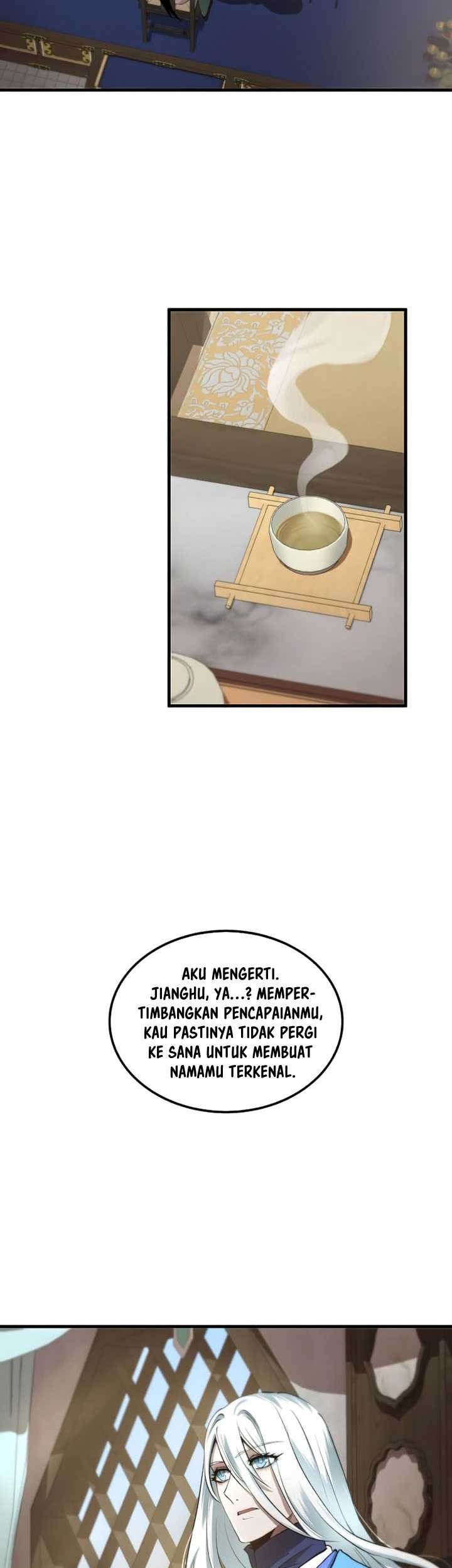 Chapter 99 - halaman 5