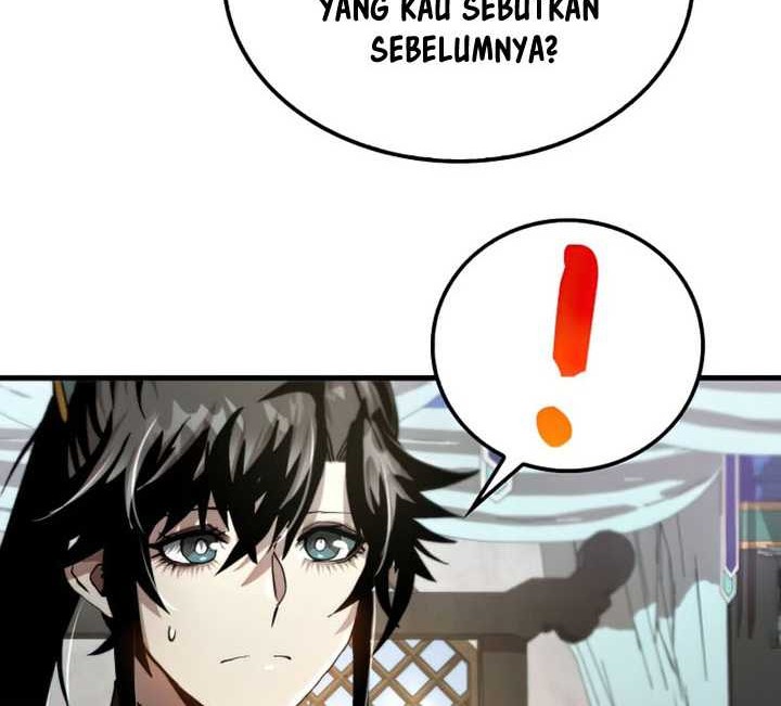 Chapter 99 - halaman 8