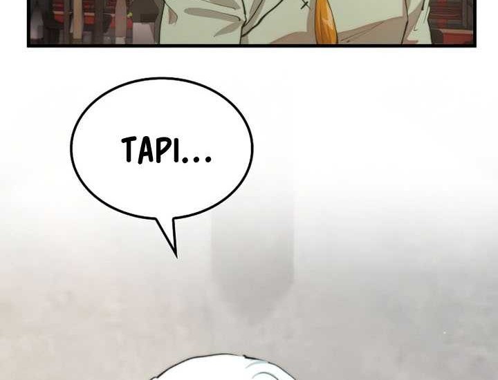 Chapter 99 - halaman 12