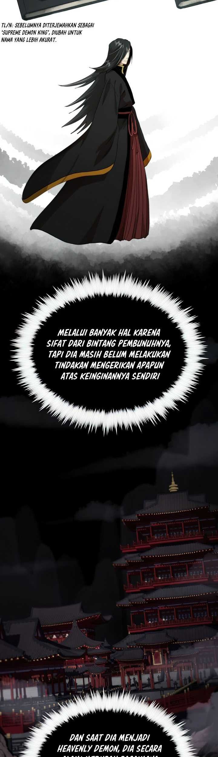 Chapter 99 - halaman 17