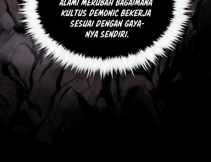 Chapter 99 - halaman 18
