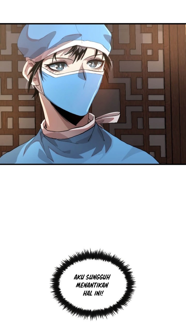 Chapter 98 - halaman 20