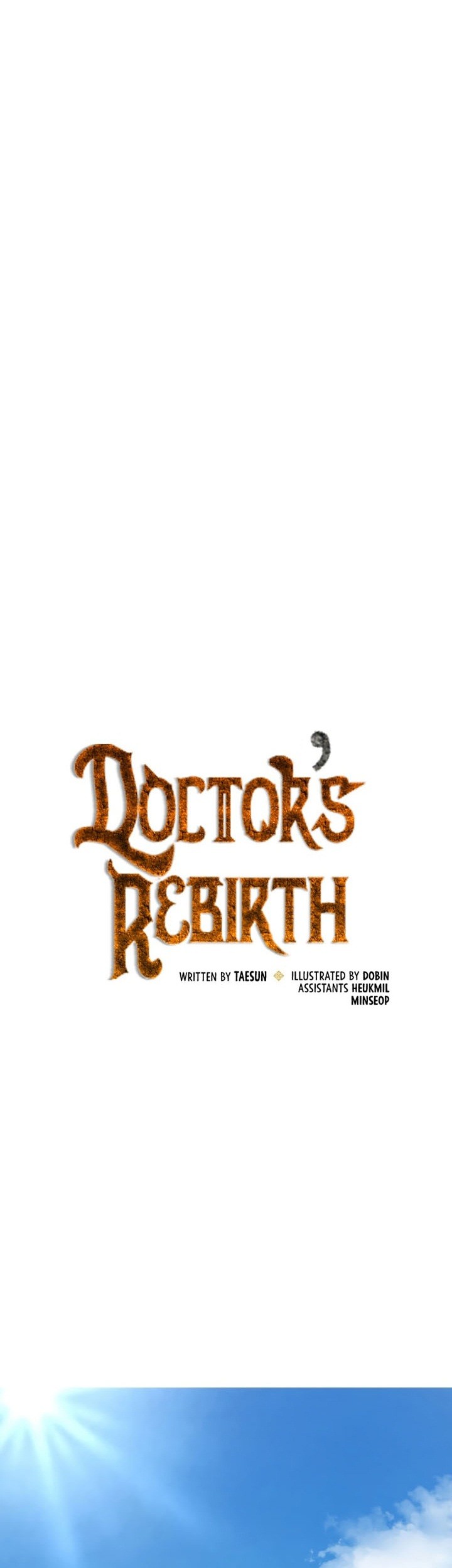 Chapter 98 - halaman 21