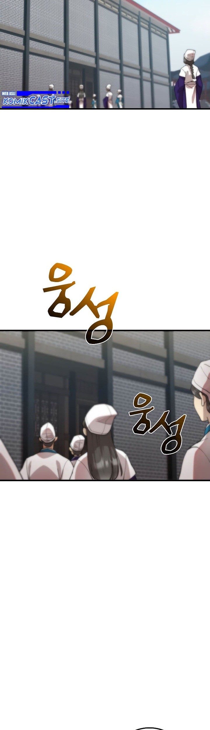 Chapter 98 - halaman 23
