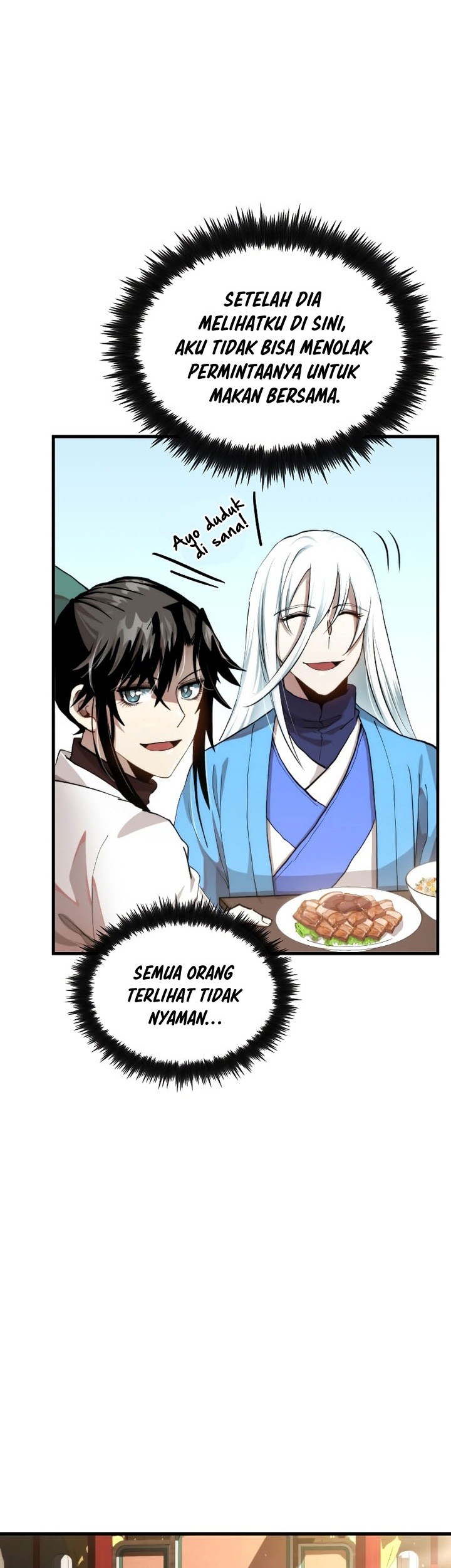 Chapter 98 - halaman 29