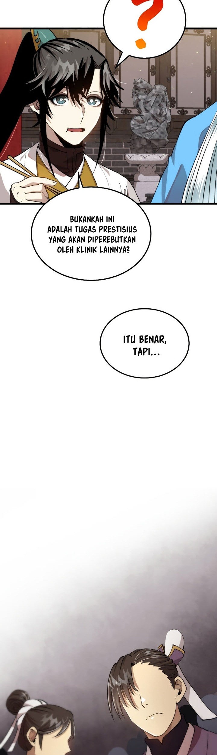 Chapter 98 - halaman 33