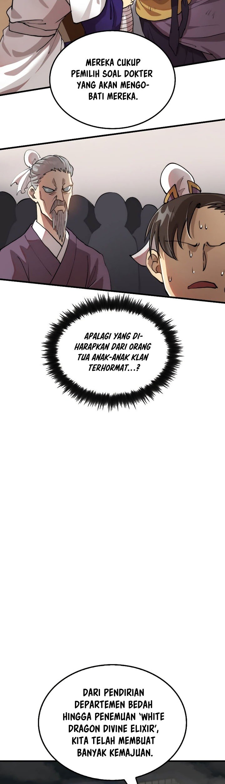 Chapter 98 - halaman 35