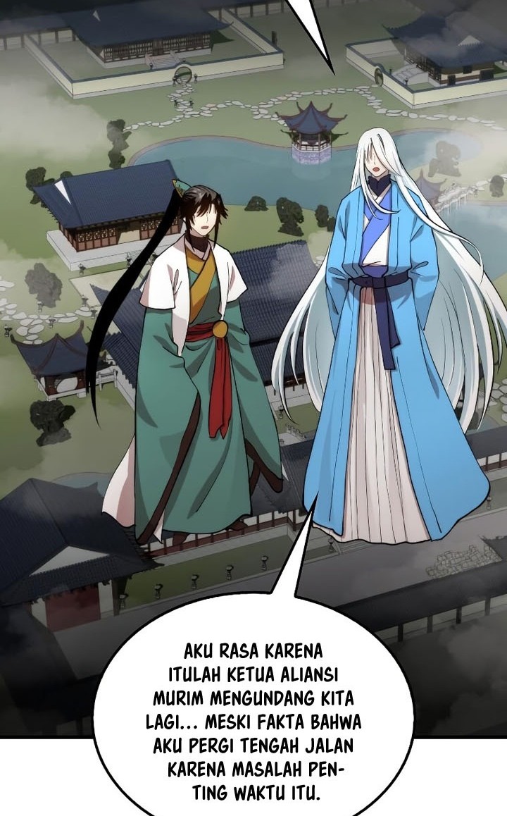 Chapter 98 - halaman 36