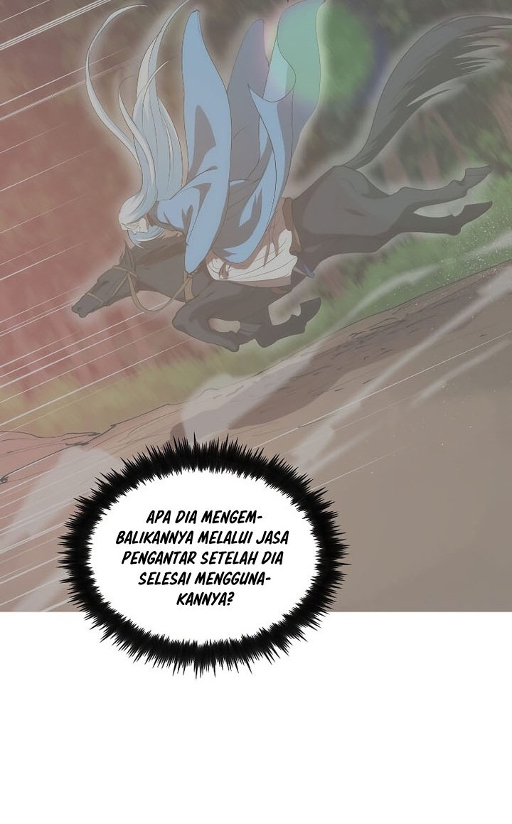Chapter 98 - halaman 38