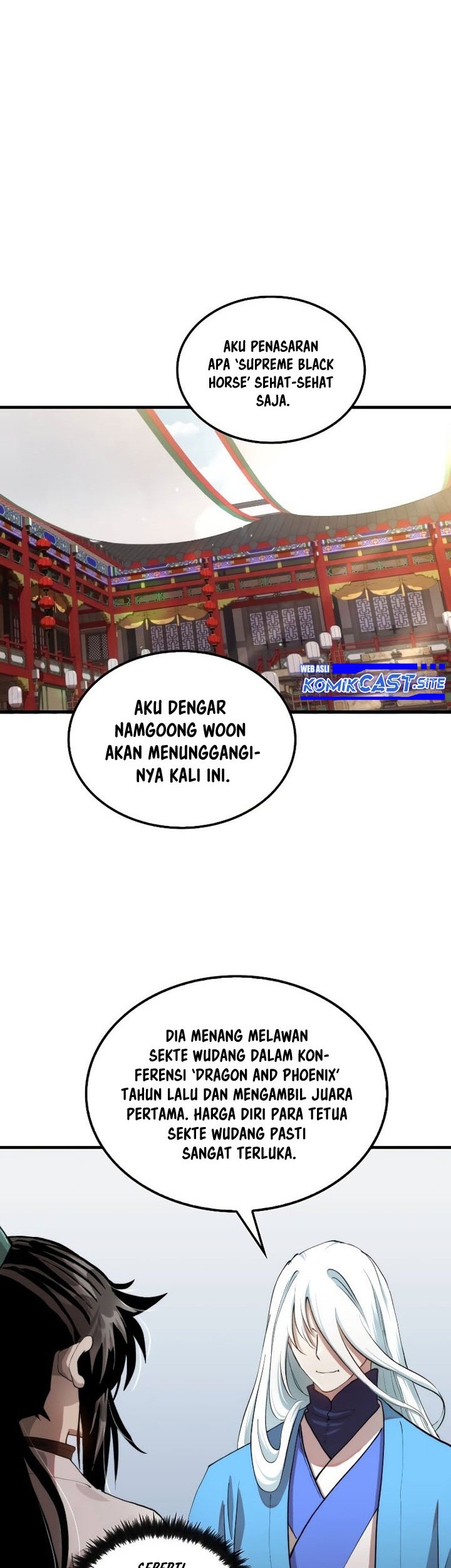 Chapter 98 - halaman 39