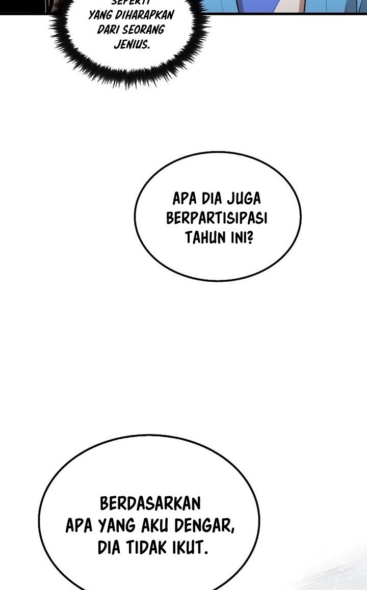 Chapter 98 - halaman 40