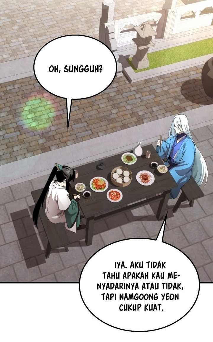 Chapter 98 - halaman 42