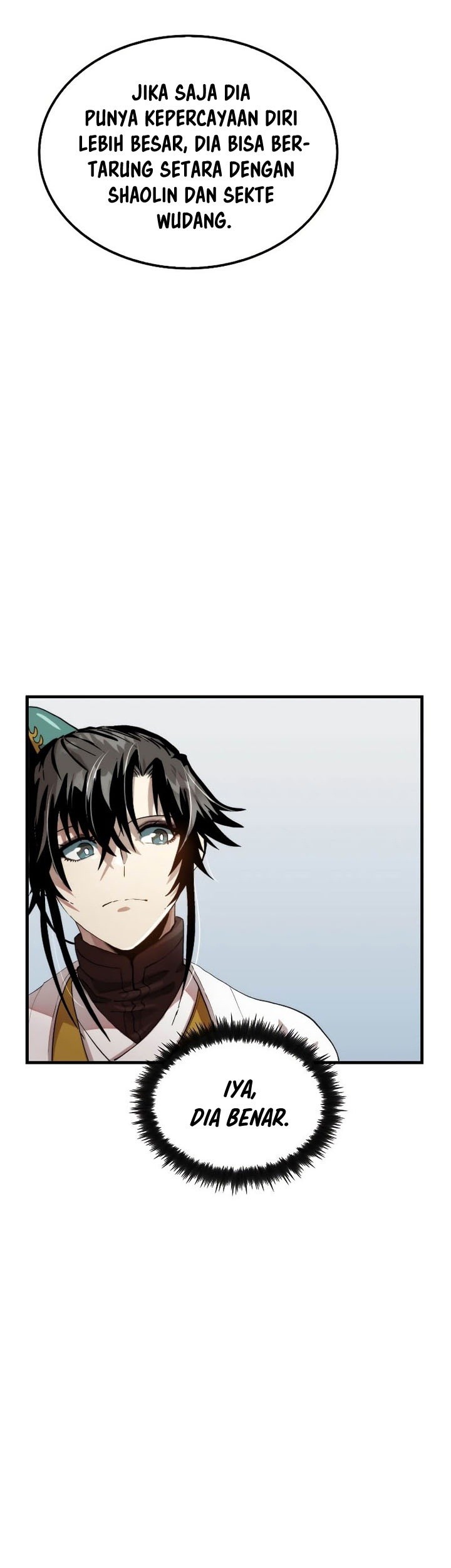 Chapter 98 - halaman 43