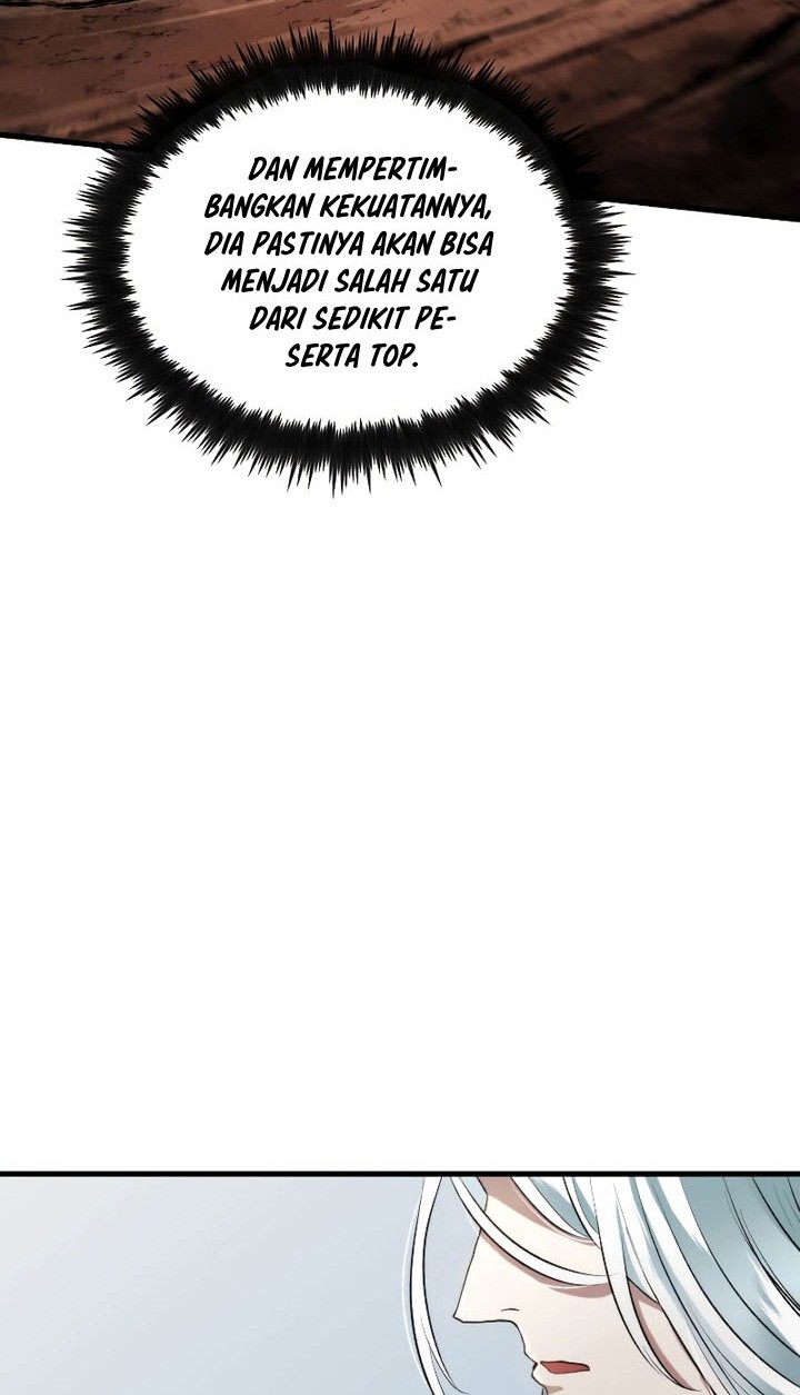 Chapter 98 - halaman 48