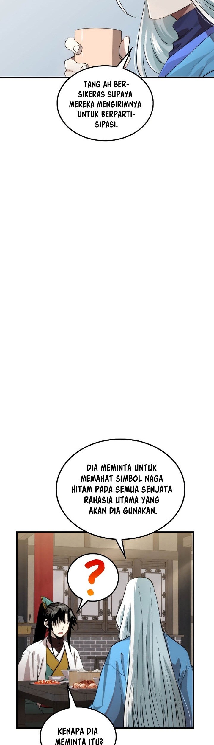 Chapter 98 - halaman 49