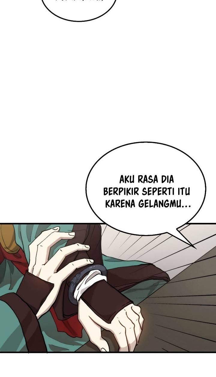 Chapter 98 - halaman 50