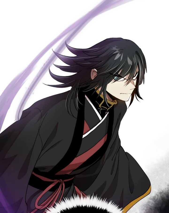 Chapter 98 - halaman 52