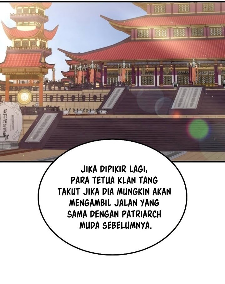 Chapter 98 - halaman 54