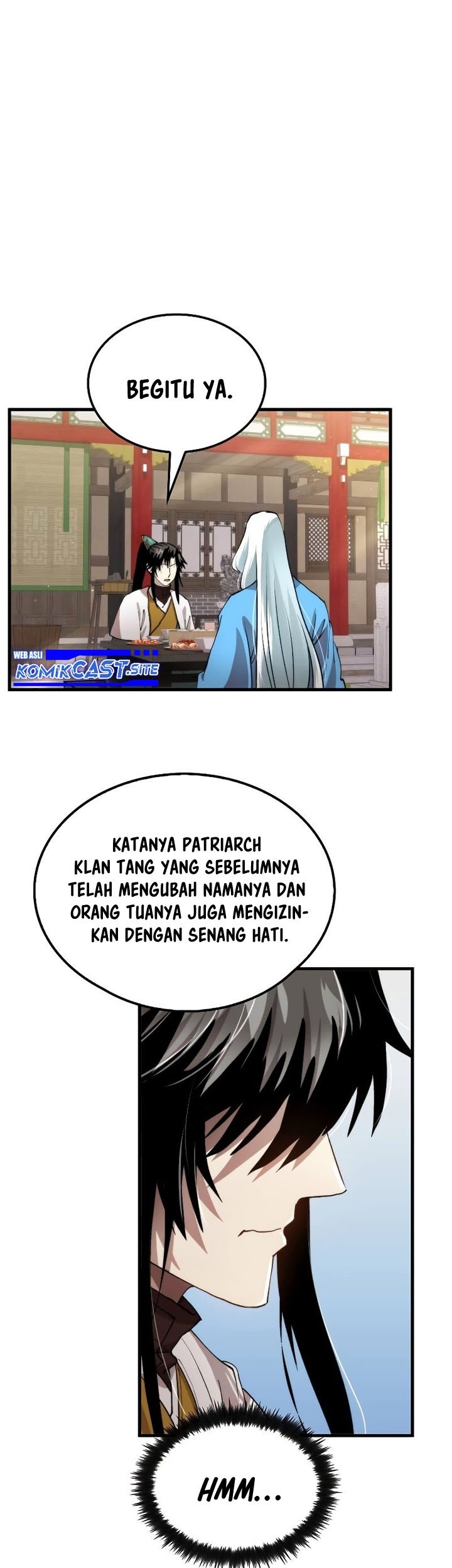 Chapter 98 - halaman 55