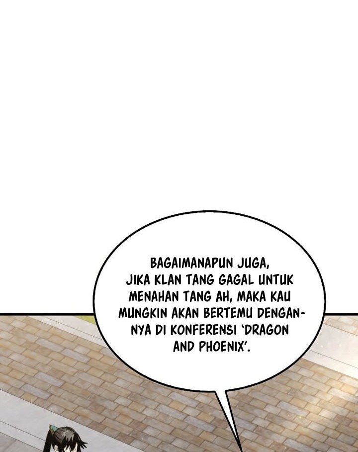 Chapter 98 - halaman 58