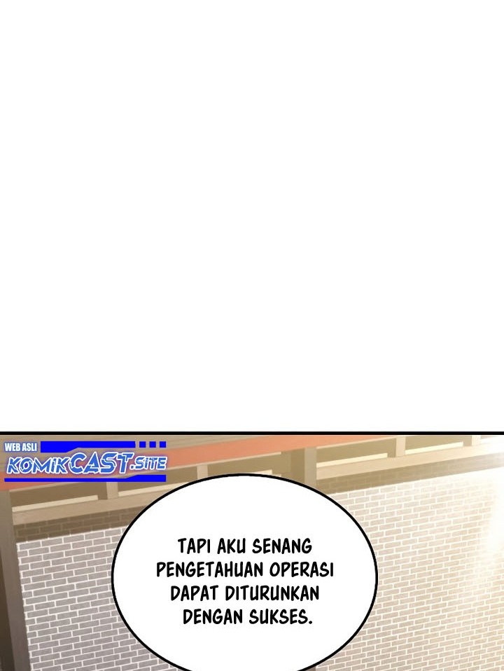 Chapter 98 - halaman 62