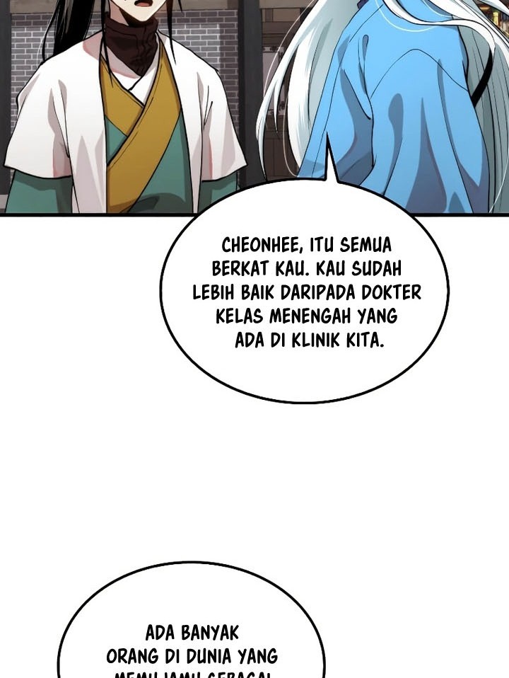 Chapter 98 - halaman 64