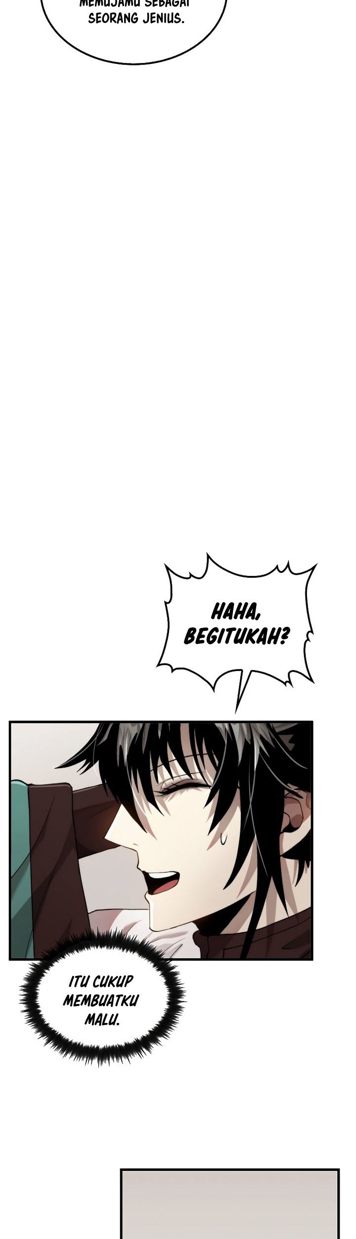 Chapter 98 - halaman 65