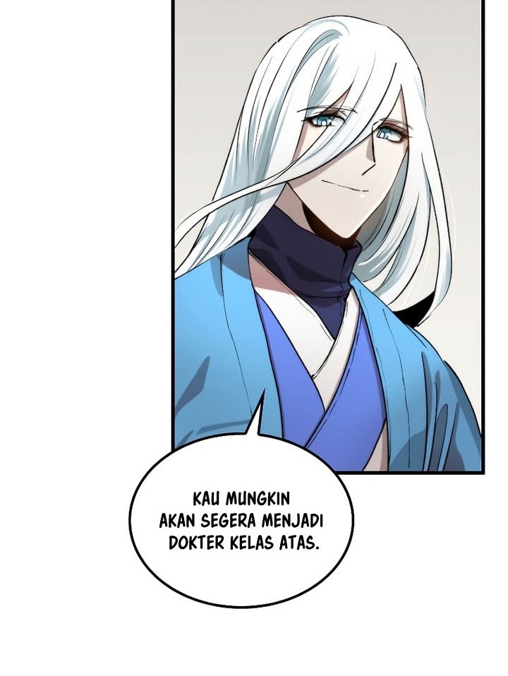 Chapter 98 - halaman 66