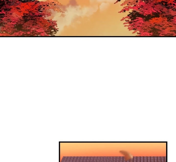 Chapter 98 - halaman 68