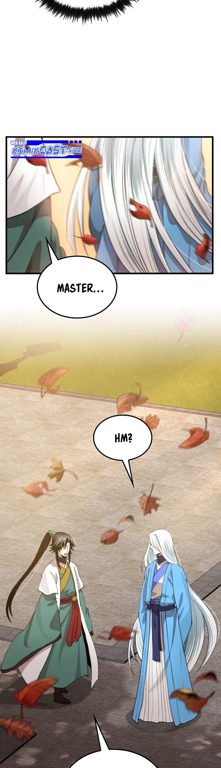 Chapter 98 - halaman 71
