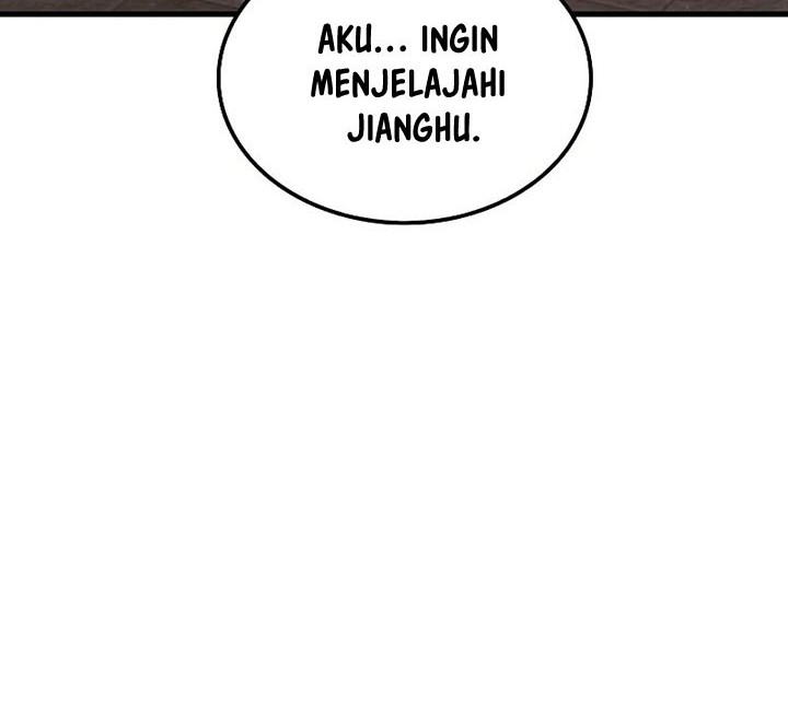 Chapter 98 - halaman 72
