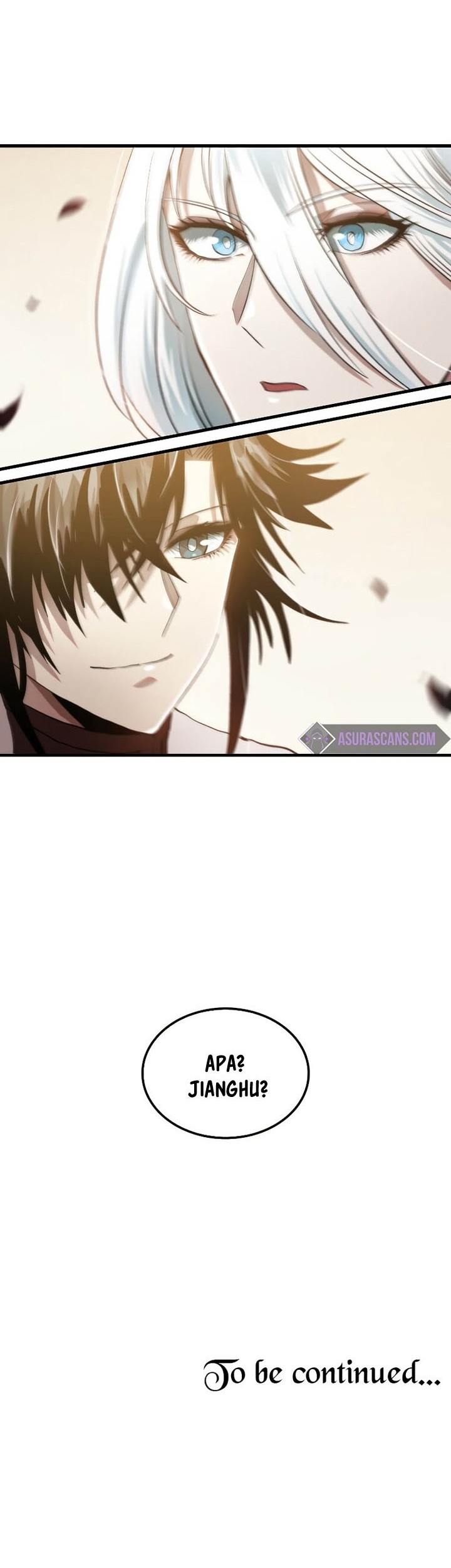 Chapter 98 - halaman 73