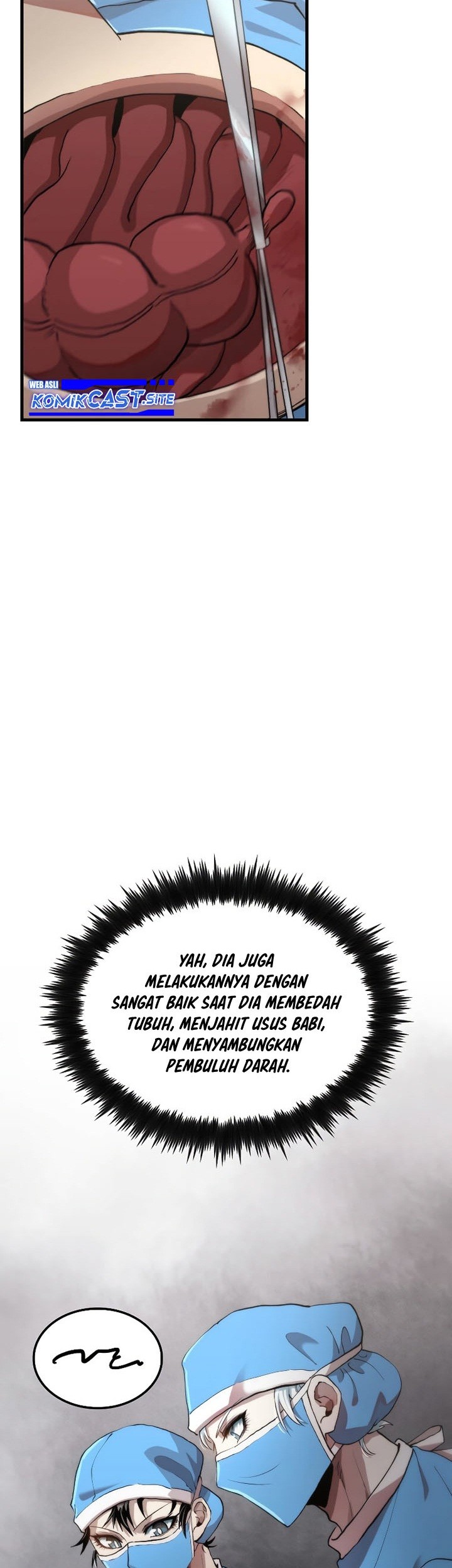 Chapter 98 - halaman 7