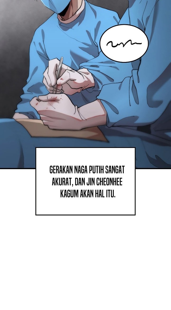 Chapter 98 - halaman 8