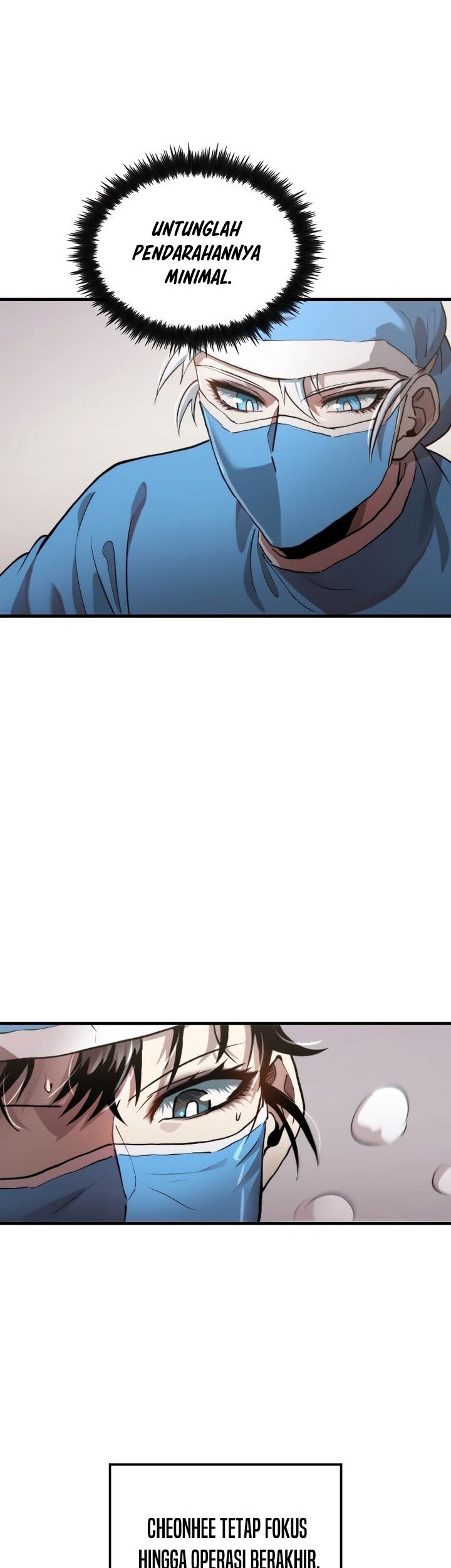 Chapter 98 - halaman 9