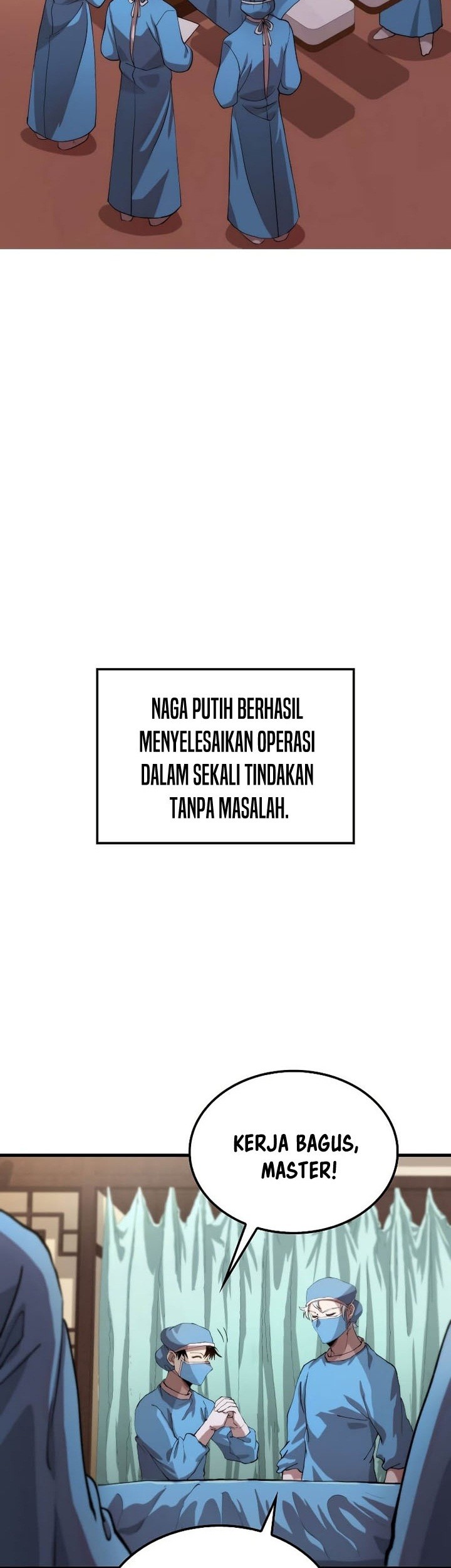 Chapter 98 - halaman 13