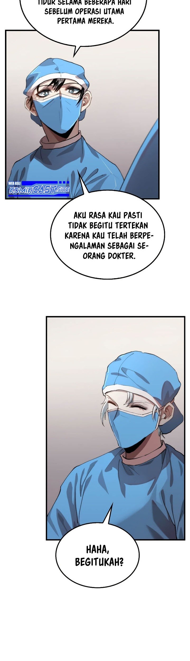 Chapter 98 - halaman 15
