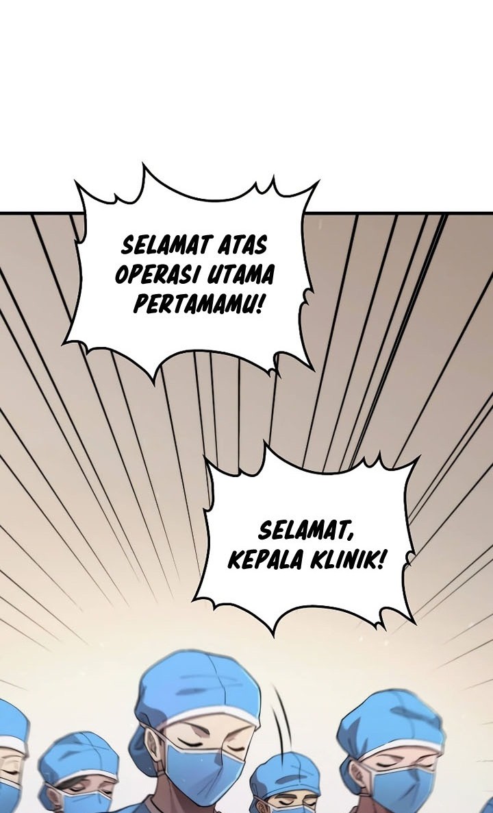 Chapter 98 - halaman 16