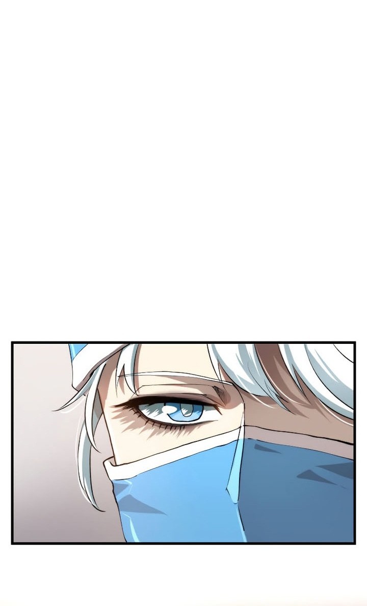 Chapter 98 - halaman 18